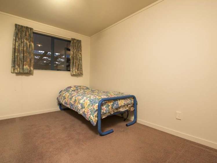 782 Queen Charlotte Drive Havelock_20