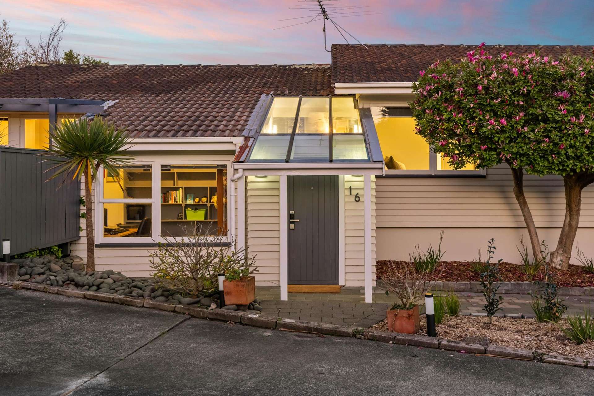16 Baden Powell Place Remuera_0