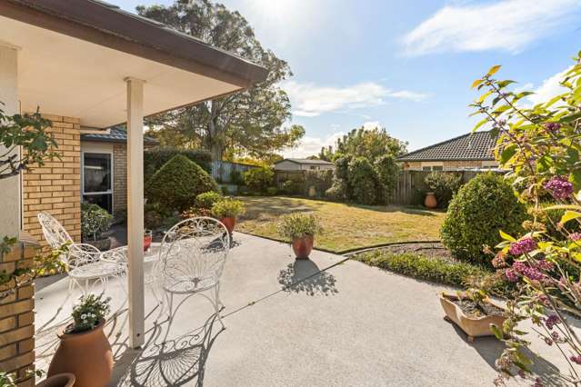 16 McLeod Place Papamoa_1