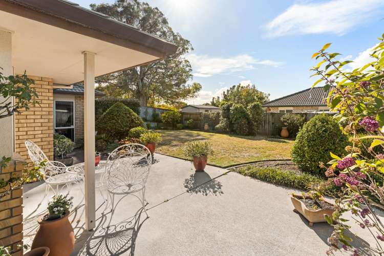 16 McLeod Place Papamoa_1