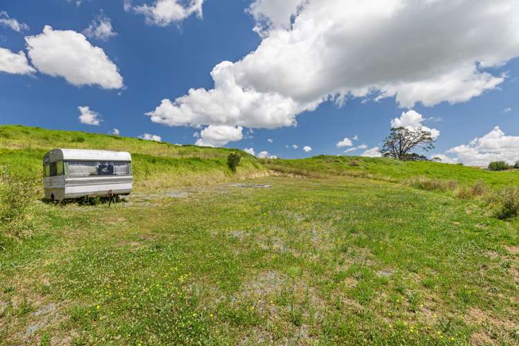 485 Wharehine Road Wharehine_6