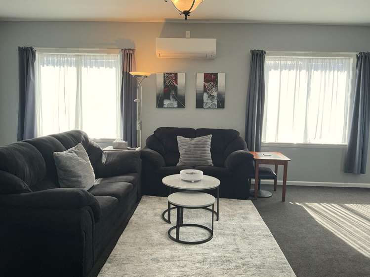 31 Blake Street Blaketown_7