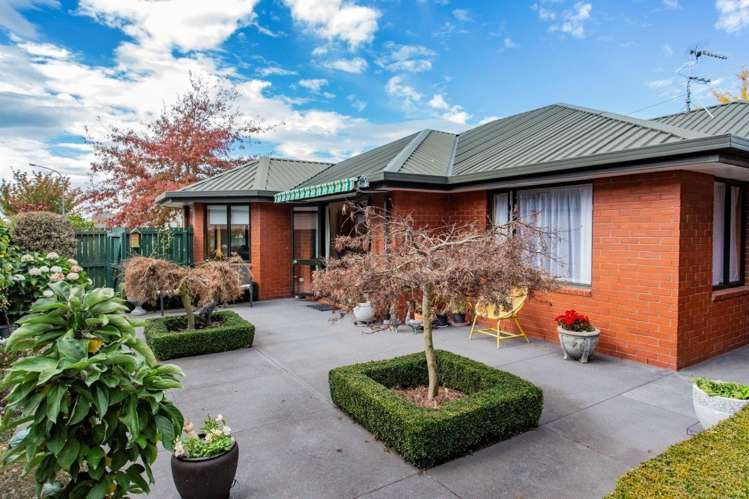 21a Enverton Drive Rangiora_10