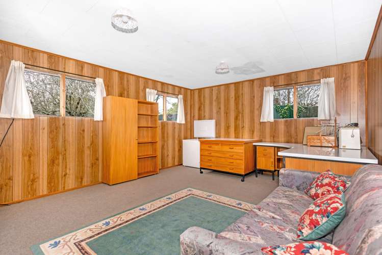 198 Rutene Road Kaiti_22