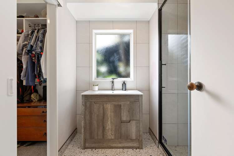 2A Michael Way Judea_9