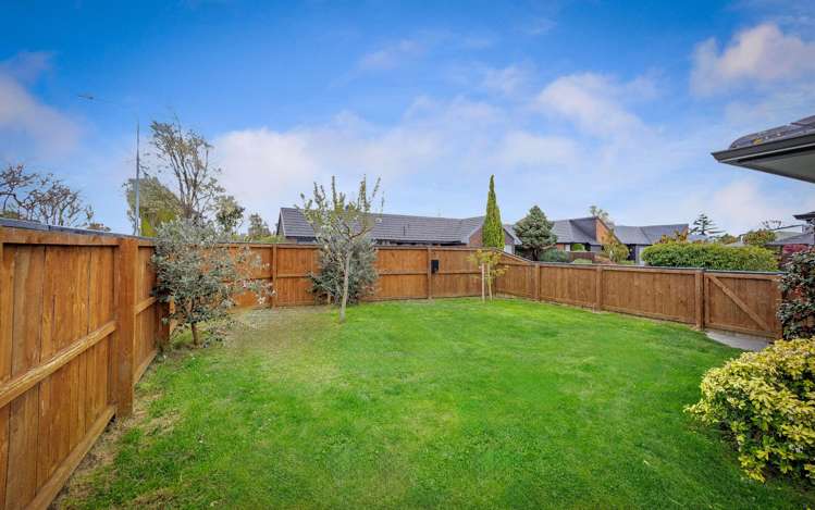 1/22 Leander Street Northcote_16