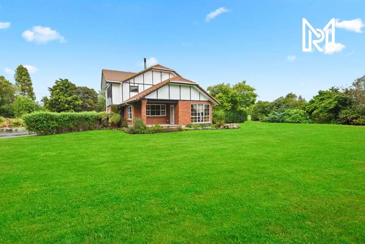 87a Kay Road Flagstaff_18