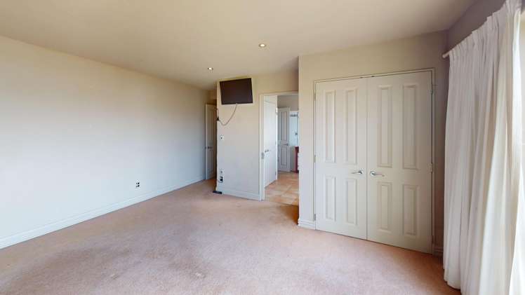 14 Palliser Road Roseneath_12