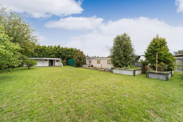 76 Stanford Street South Ashhurst_2