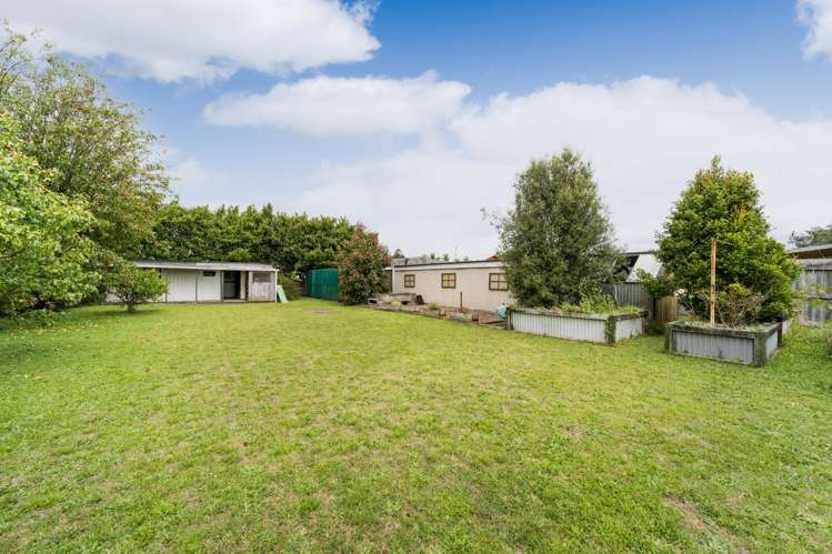 76 Stanford Street South Ashhurst_2