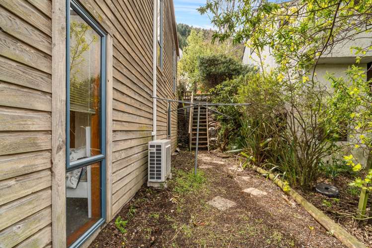 16a Dart Place Fernhill/Sunshine Bay_21