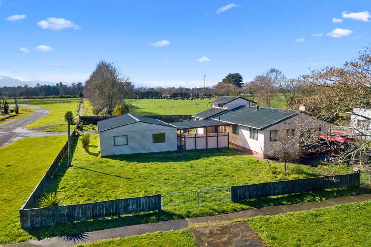 7 Farmer Road Waitoa_2