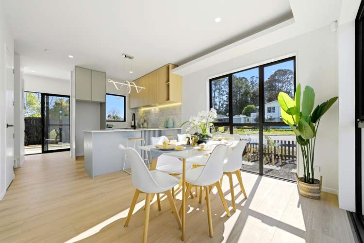 71 Oreil Avenue West Harbour_10