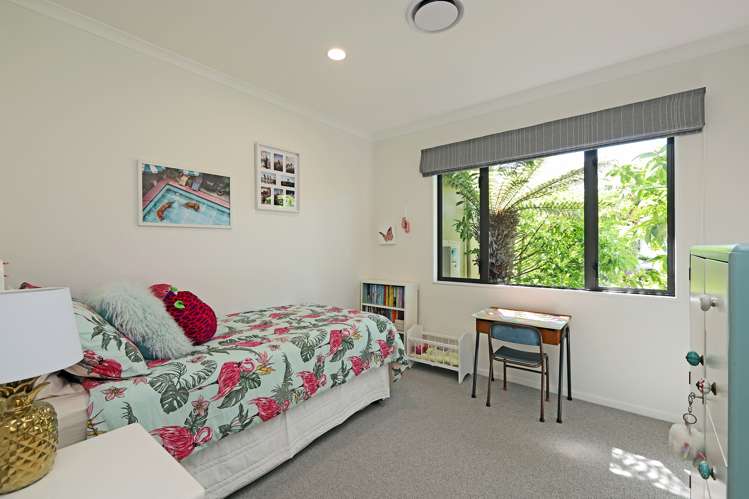 15 Chelsea Drive Taradale_11