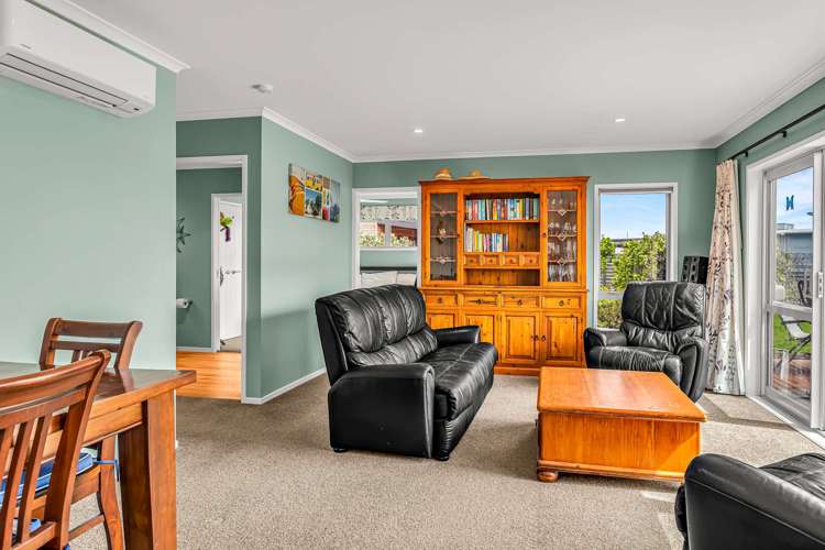 337 Harbour Drive Matarangi_6