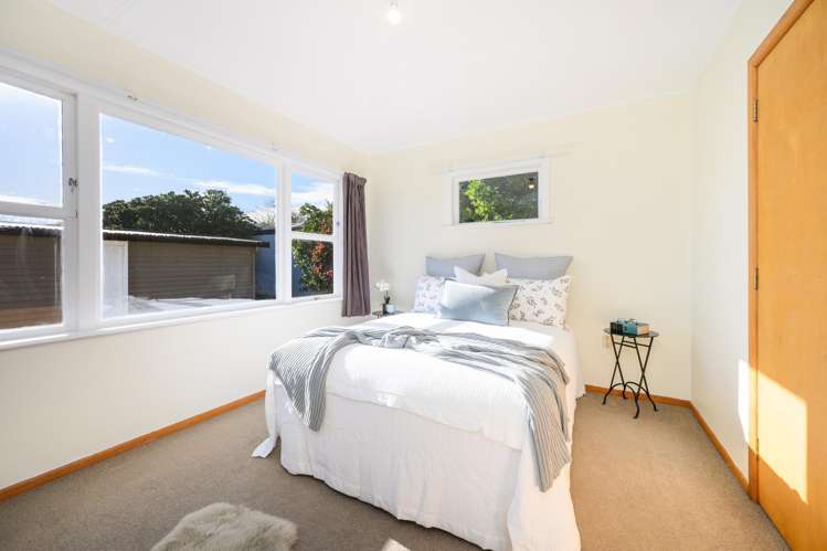 65a Marlborough Street Feilding_12