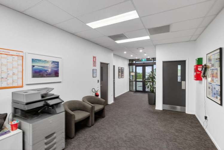 6 Morse Road Wigram_20