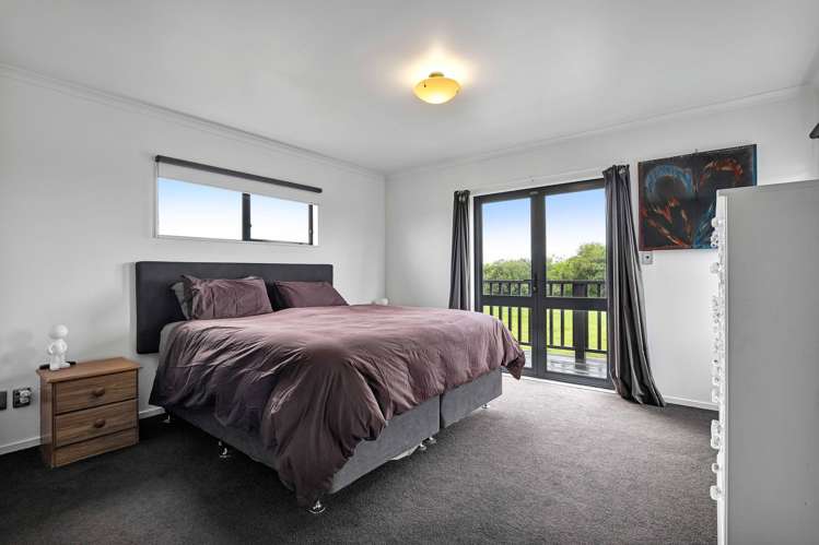 1544 South Road Manutahi_15