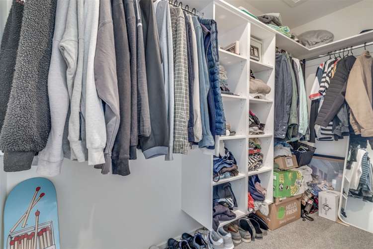 12 Durell Lane Halswell_21