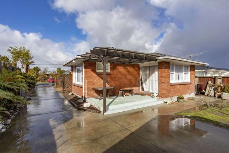 90 Frensham Crescent Woolston_10