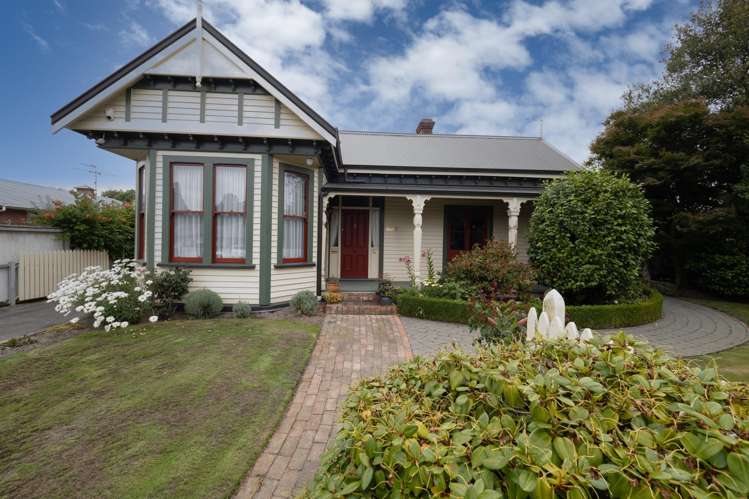 74 Cameron Street Ashburton_22