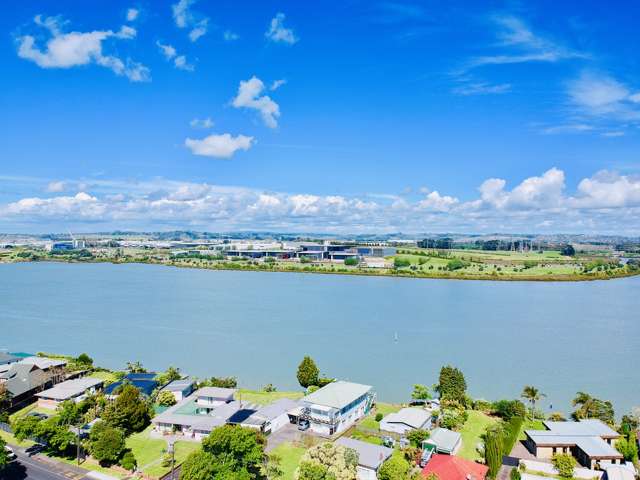 11 Paneika Lane Otahuhu_4