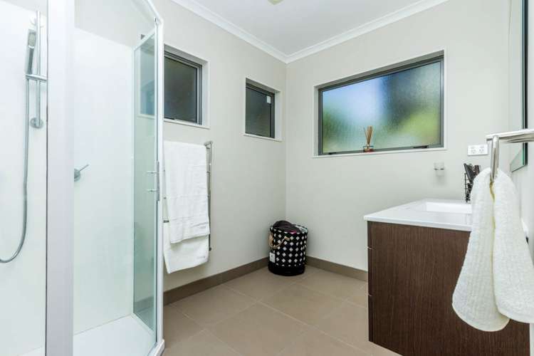 36a Verran Road Birkdale_35