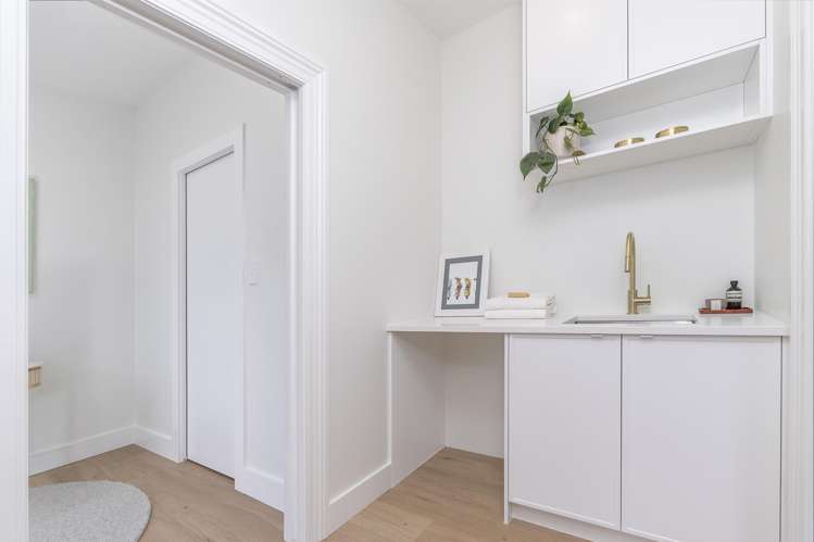 58 Second Avenue Kingsland_24