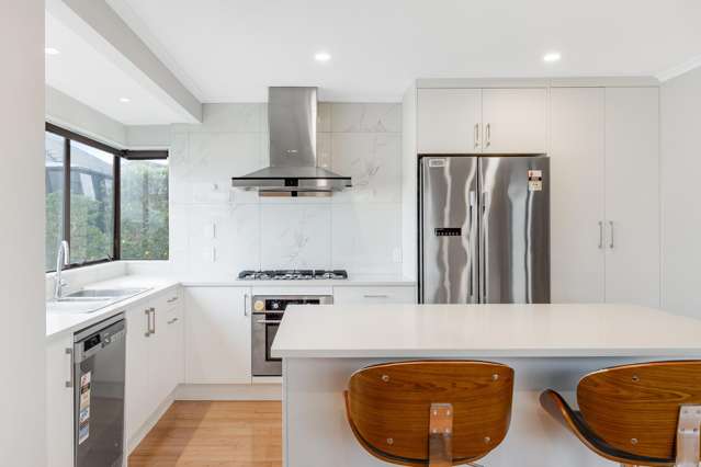 159 Clovelly Road Bucklands Beach_2