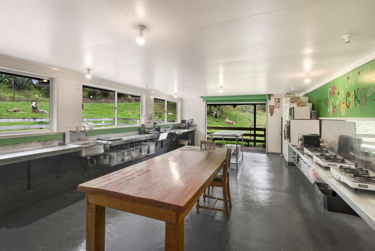 5816 Mangakahia Road Awarua_16