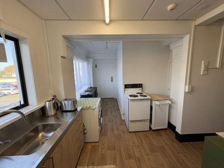 4/610 Victoria Street Callum Brae_13