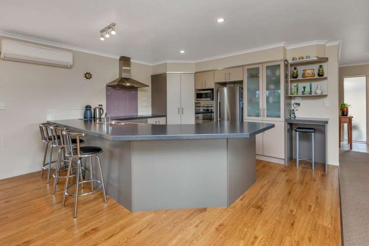 9 Scotia Place Kamo_5