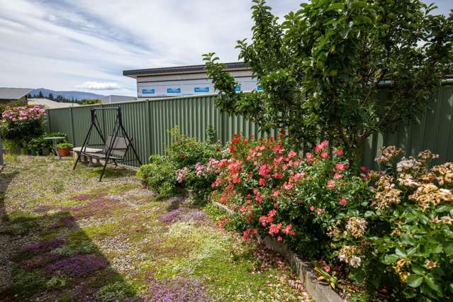 A/14 Larch Crescent Alexandra_4