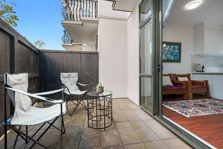 1F/30 Randolph Street Eden Terrace_9