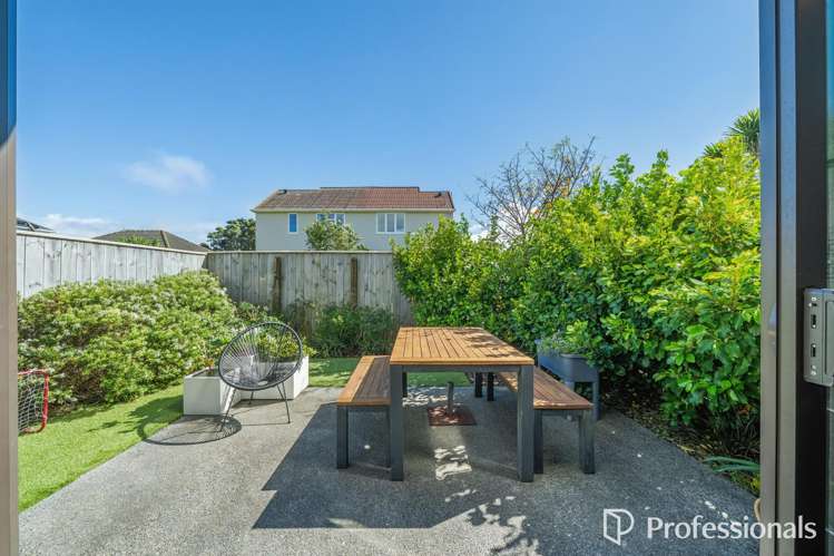 11 Ron Deal Way Epuni_10