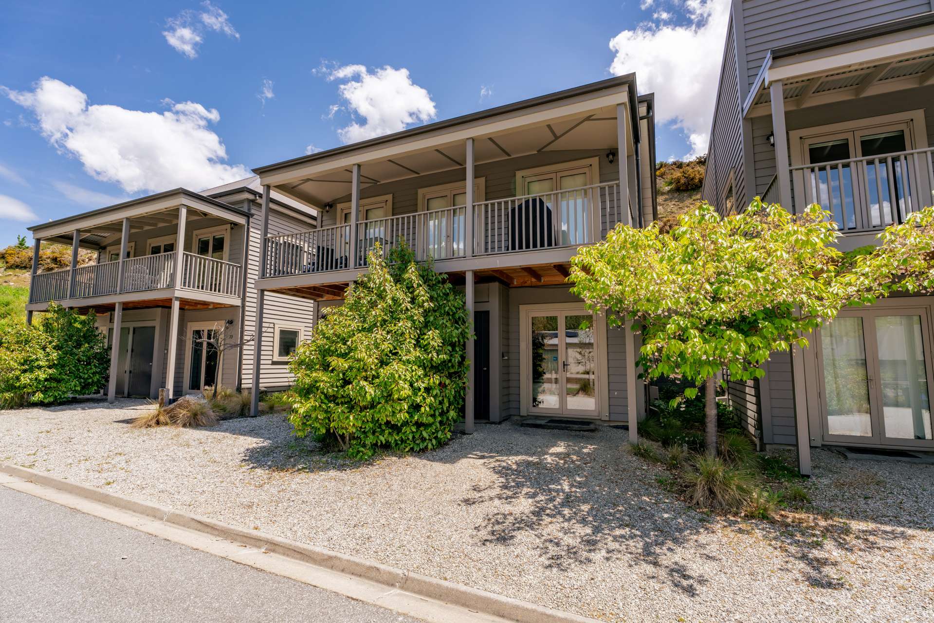 Apt 31, 2326 Cardrona Valley Road Cardrona_0