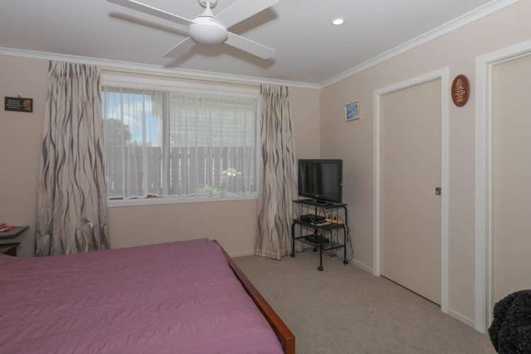 6/29 Terminus Street Te Aroha_7