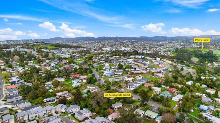 34 Sunnyside Road Sunnyvale_30