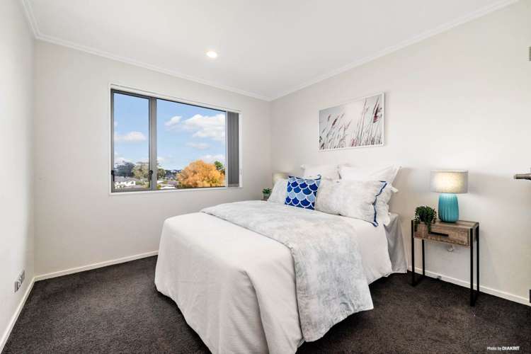 12 Bankside Road Silverdale_13