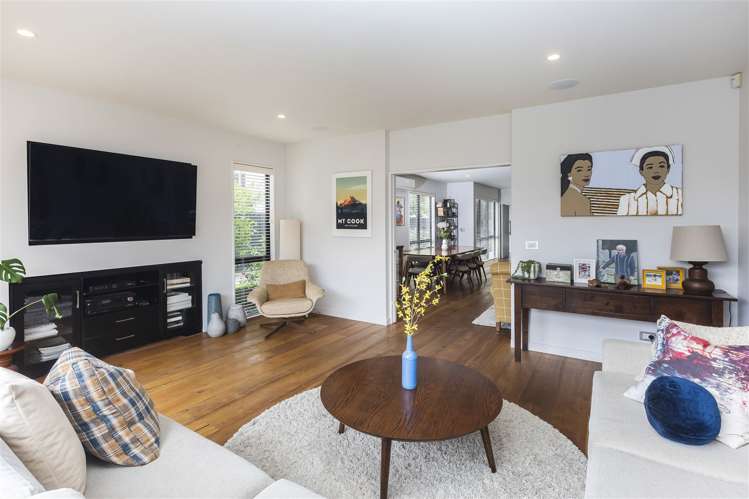 28 Hawthorne Street Strowan_11