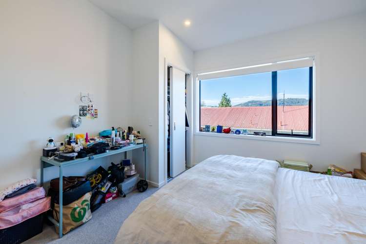 74 A,B,C London Street Dunedin Central_60