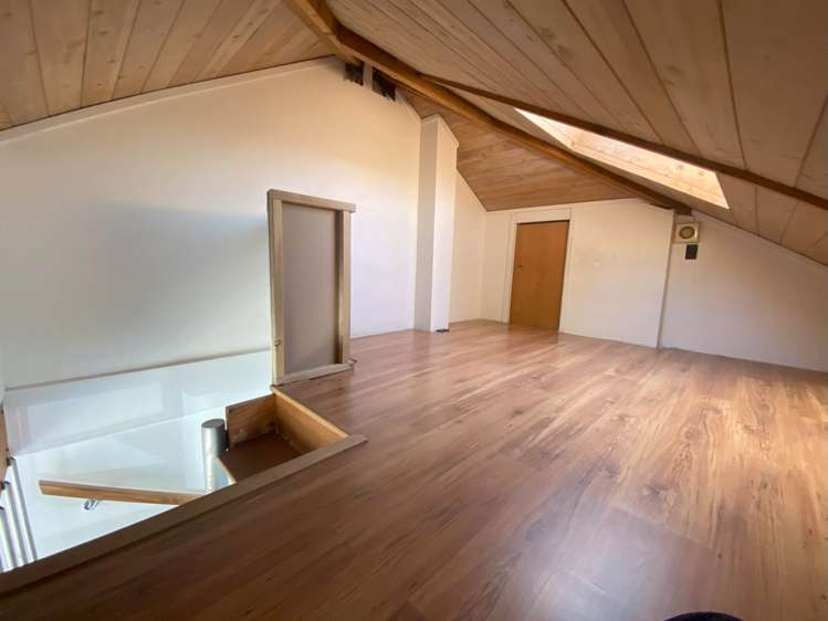 1/25 Inverness Road Browns Bay_11