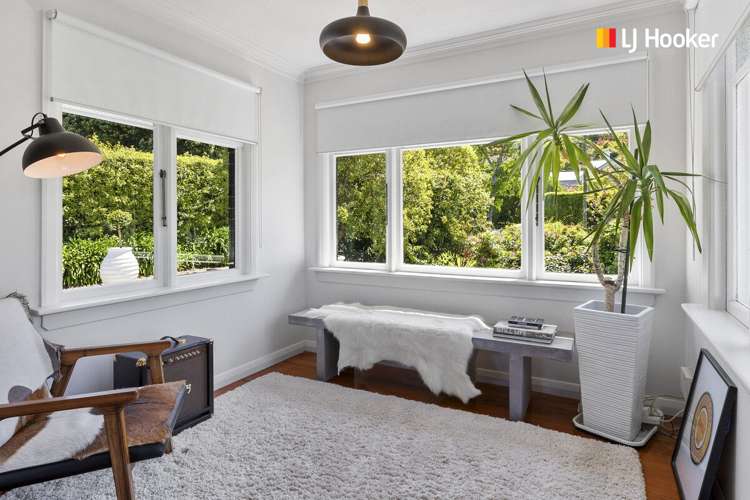 22 Takahe Terrace Saint Leonards_9