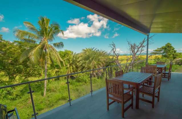 Address withheld Wailoaloa Beach_4