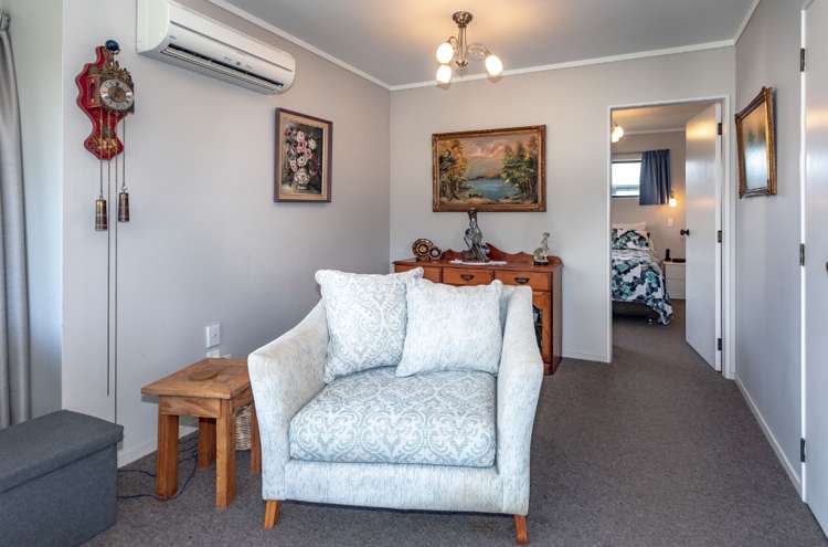 313b Port Road Whangamata_12