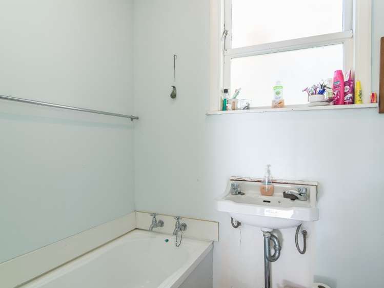 199 Aro Street Aro Valley_10