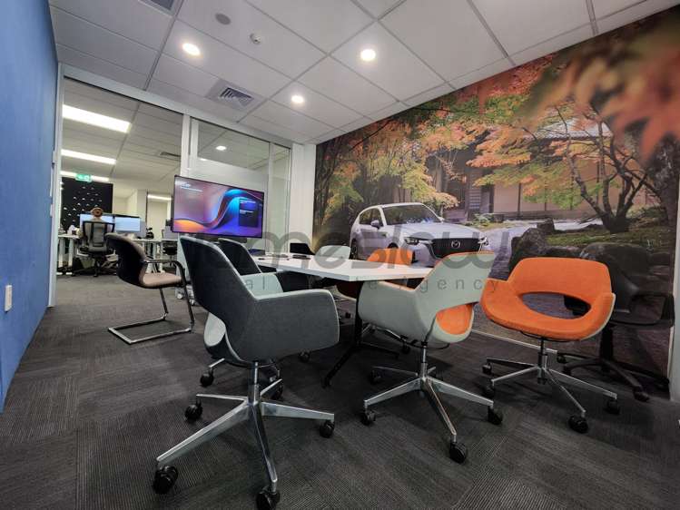 C/2/205 Great South Road Greenlane_11