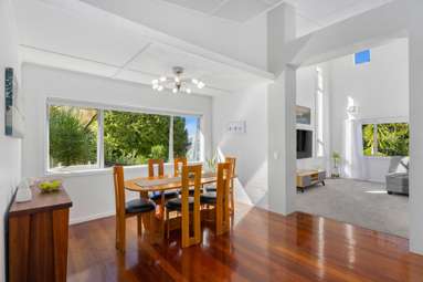 9 Kensington Terrace_4