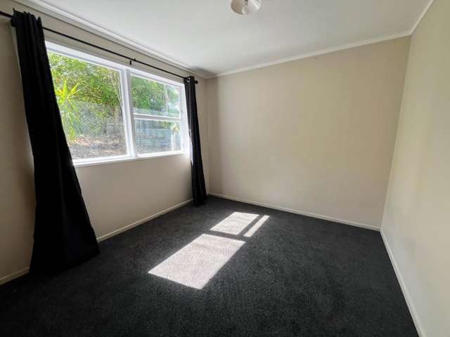 39B Heather Green Avenue Meremere_3