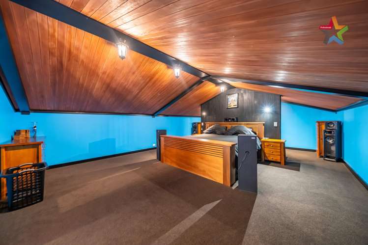 46 Enfield Street Wainuiomata_19